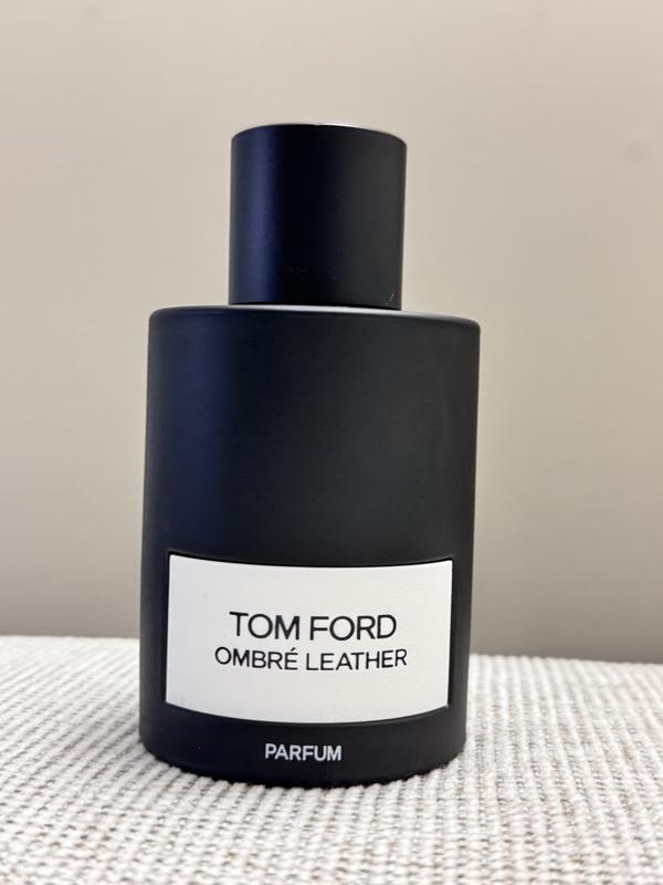 Ombre Leather Parfum • 100ml