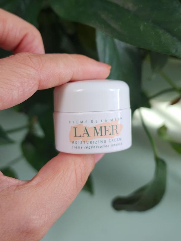 Creme De La Mer • 15ml