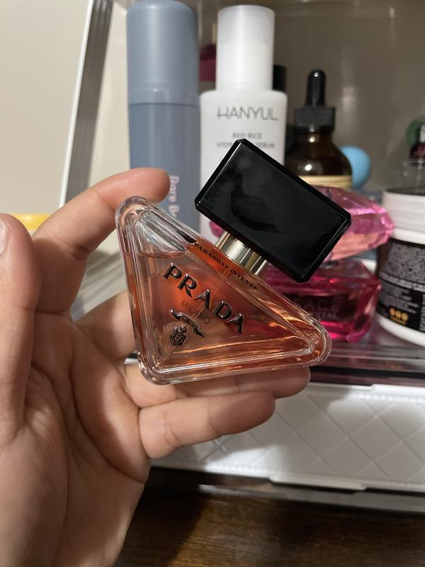 Paradoxe Intense Eau de Parfum • 90ml