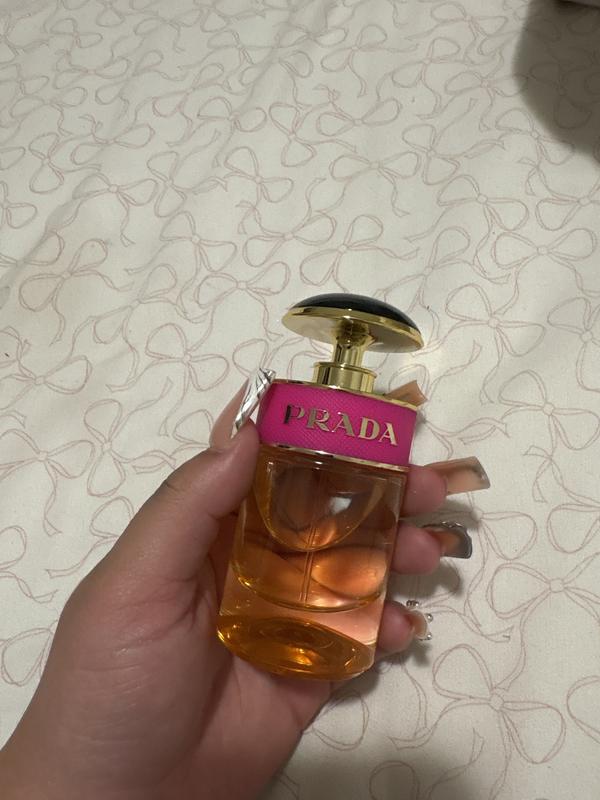 Candy Eau de Parfum • 80ml