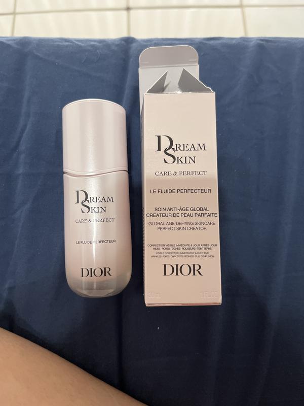 Capture Totale Dreamskin Care & Perfect • 50ml