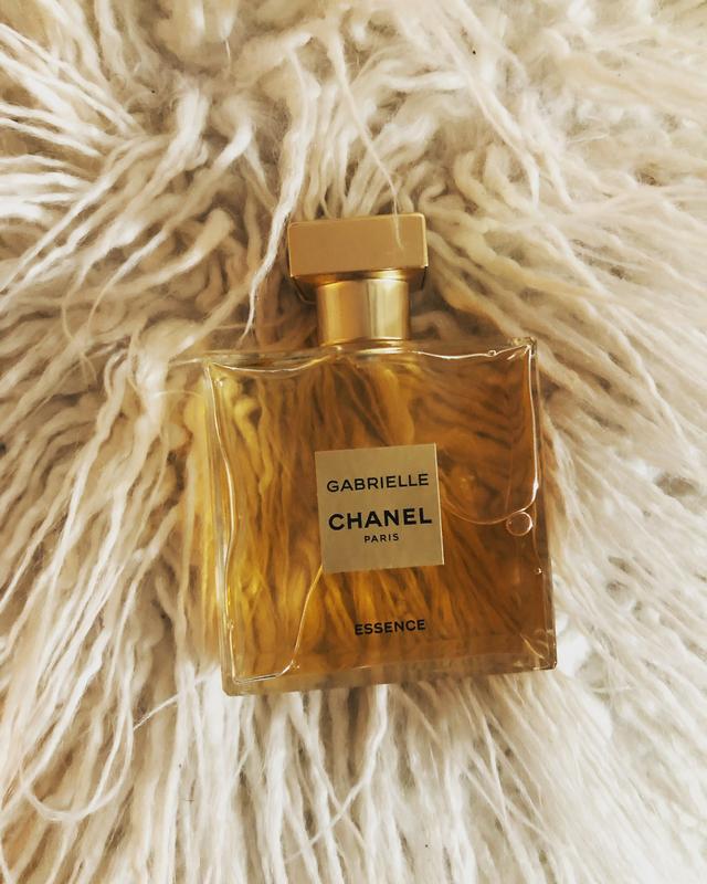 GABRIELLE CHANEL ESSENCE Eau de Parfum - CHANEL | Sephora