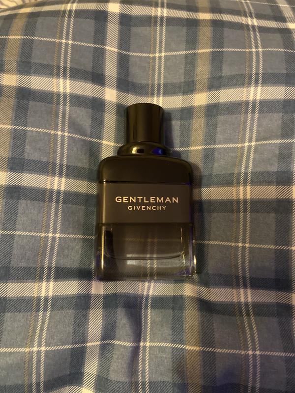 Gentleman Eau De Parfum Boisee • 200ml