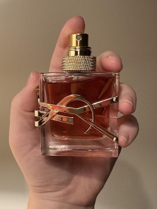 Libre Le Parfum • 50ml