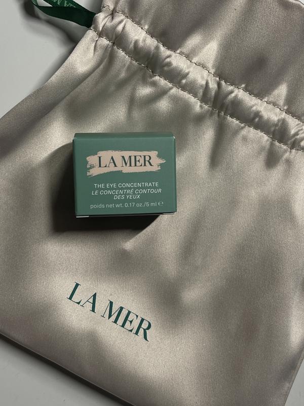 The Eye Concentrate • 15ml