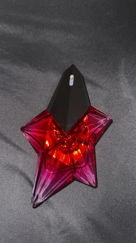 Angel Nova EDP R • 50ml