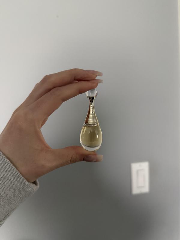 J'Adore L'Or • 50ml