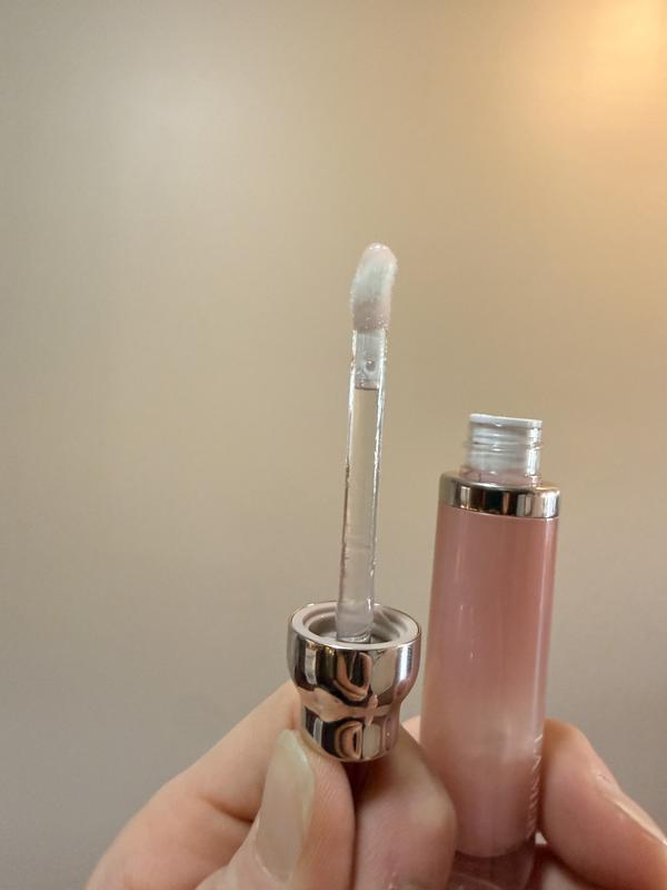 The Lip Volumizer • 7ml