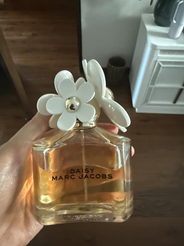 Daisy Eau De Toilette • 100ml