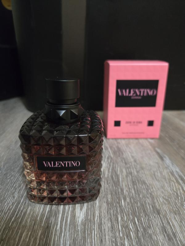 Donna Born In Roma Eau De Parfum • 100ml