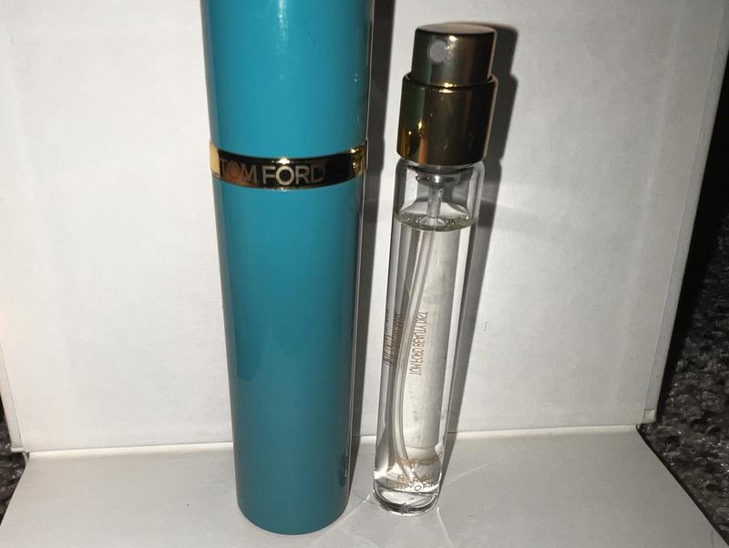 Neroli Portofino Eau De Parfum • 100ml