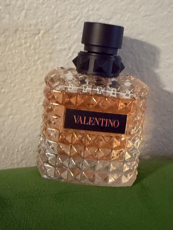 Donna Born In Roma Eau De Parfum • 100ml