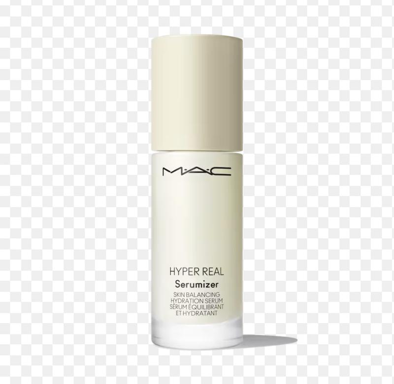 Hyper Real Serumizer Skin Balancing Hydration Serum • 30ml