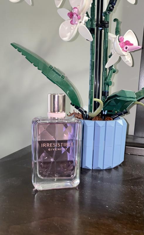 Irresistible Very Floral EDP • 50ml