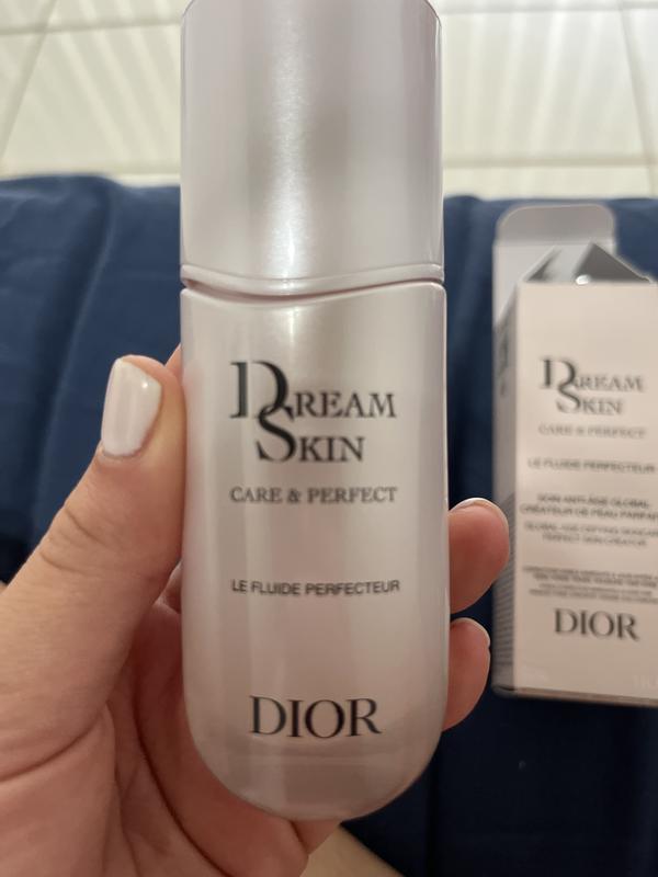 Capture Totale Dreamskin Care & Perfect • 50ml