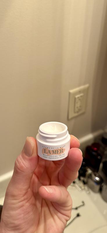 Creme De La Mer • 100ml
