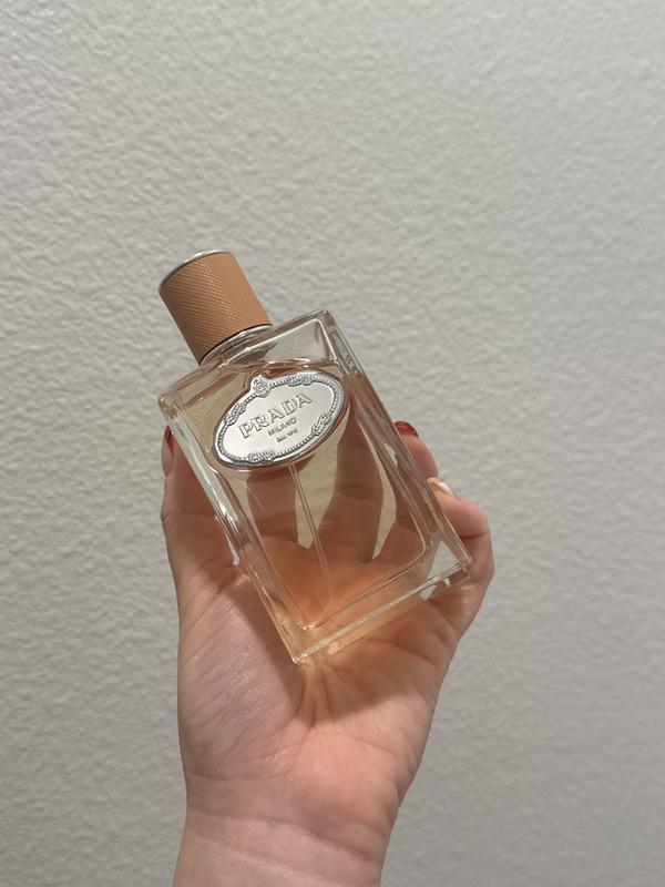 Infusion D'Iris Eau De Parfum • Value-size