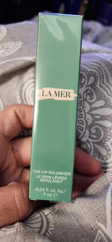 The Lip Volumizer • 7ml