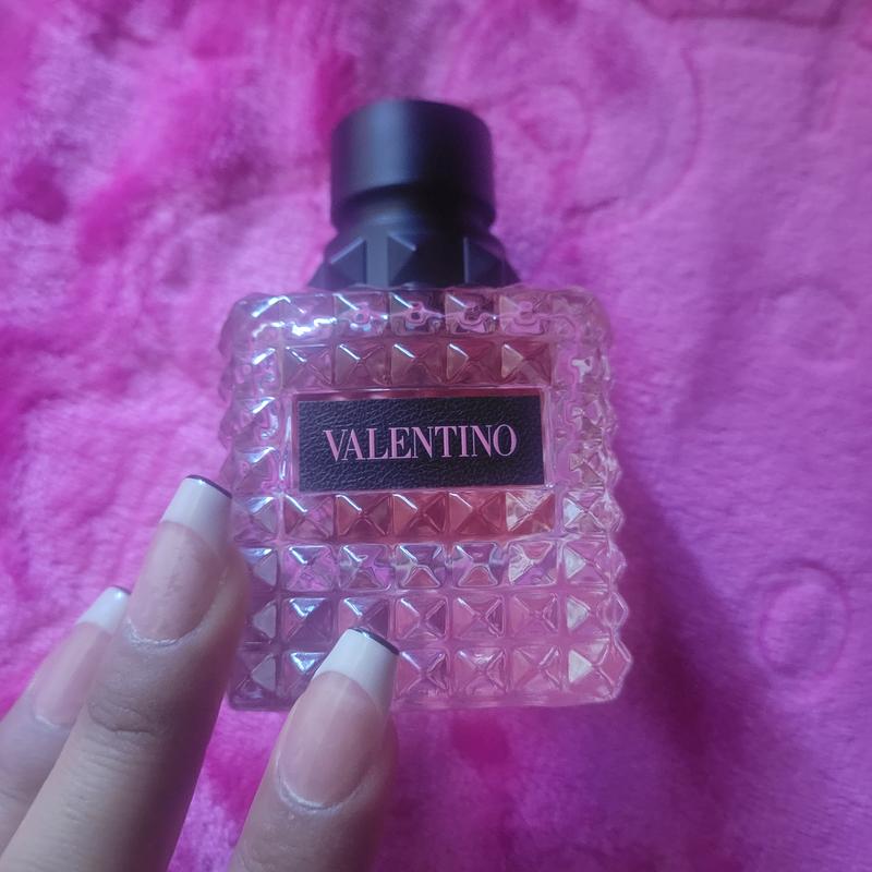 Donna Born In Roma Eau De Parfum • 100ml