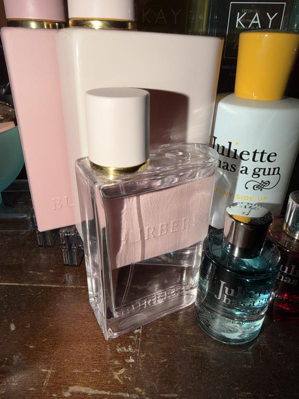 Her Eau De Parfum • 50ml