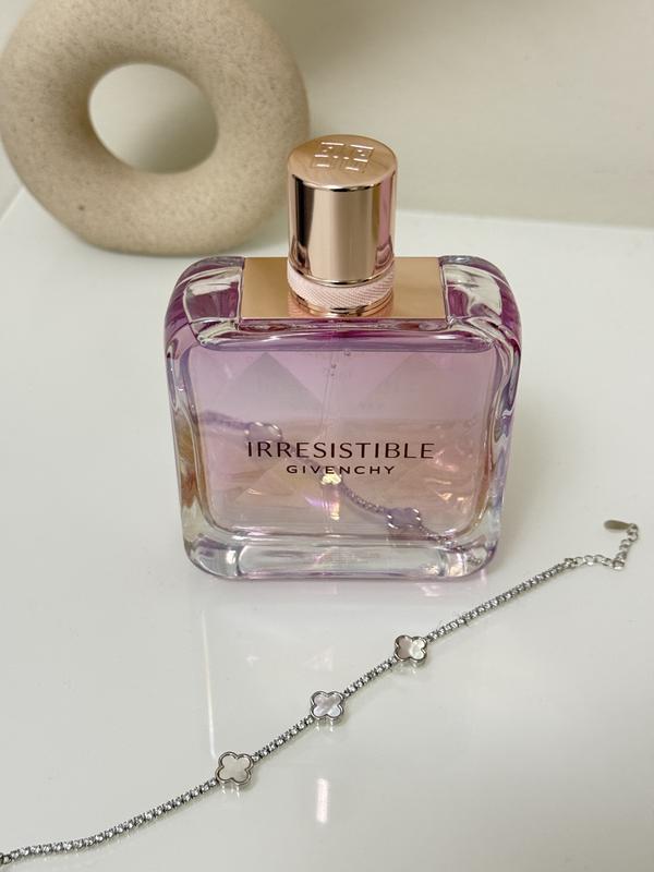 Irresistible Eau De Parfum • 50ml