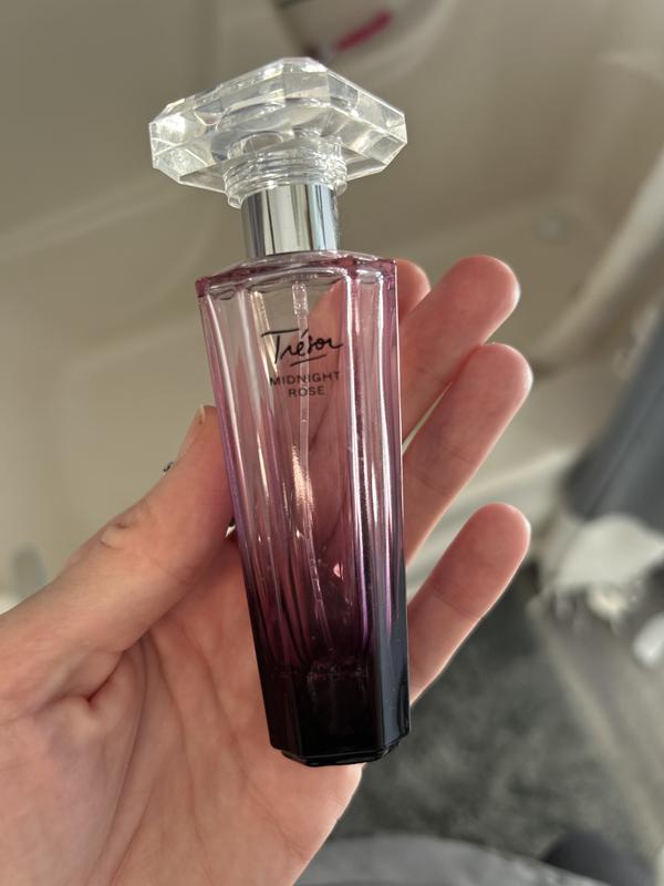 Tresor Midnight Rose Eau De Parfum