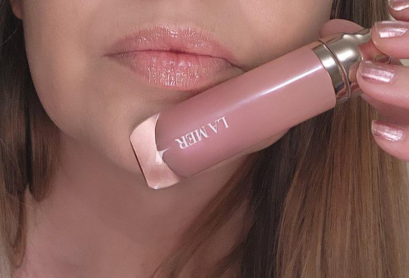 The Lip Volumizer • 7ml