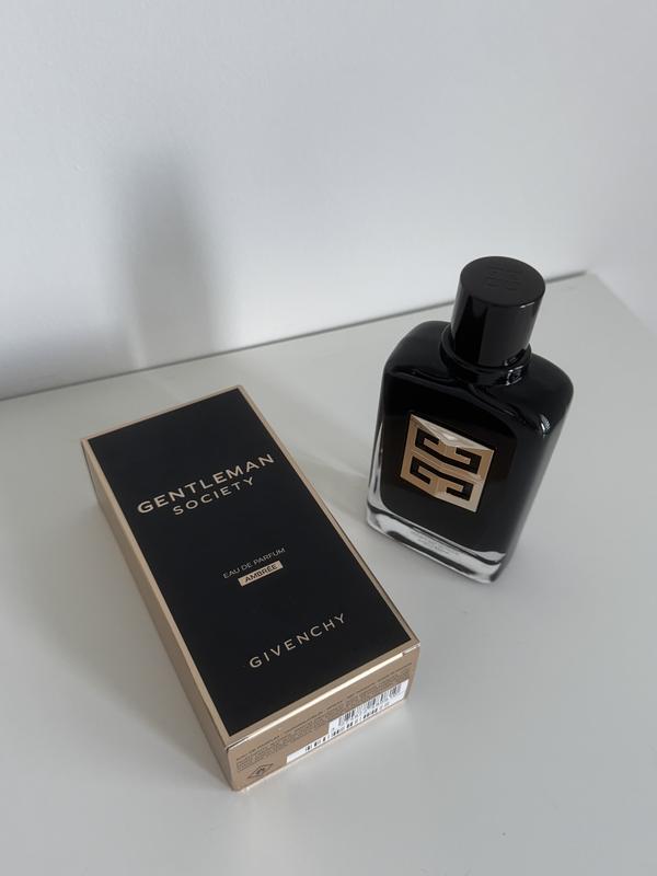 Gentleman Réserve Privée Eau De Parfum • 100ml