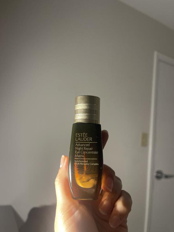 ESTÉE LAUDER Advanced Night Repair 50mL Estée Lauder Advanced Night Repair Synchronized Multi-Recovery