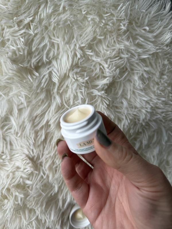 The Moisturizer Fresh Cream • 30ml