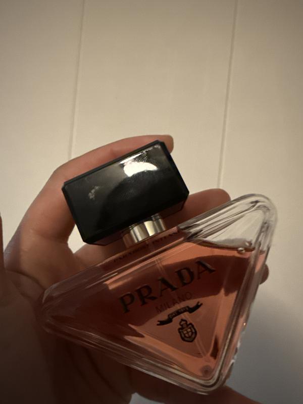 Paradoxe Intense Eau de Parfum • 90ml