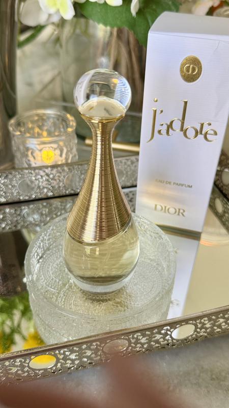 J'Adore L'Or • 50ml