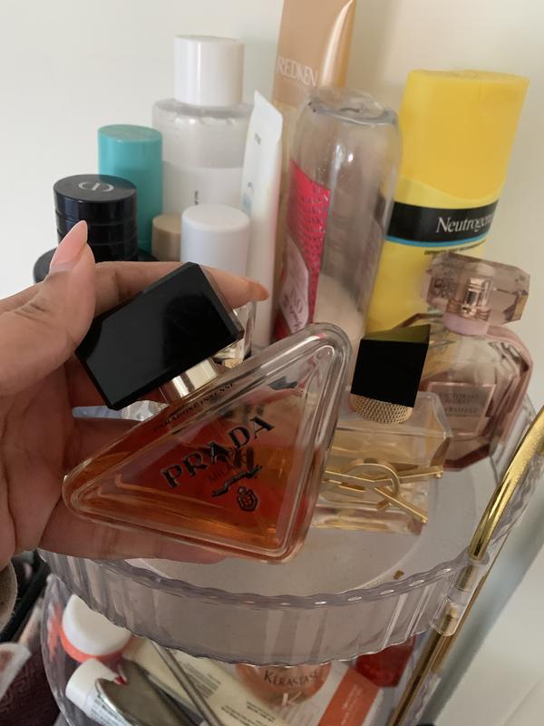 Paradoxe Intense Eau de Parfum • 90ml