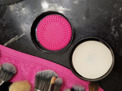 User generated image