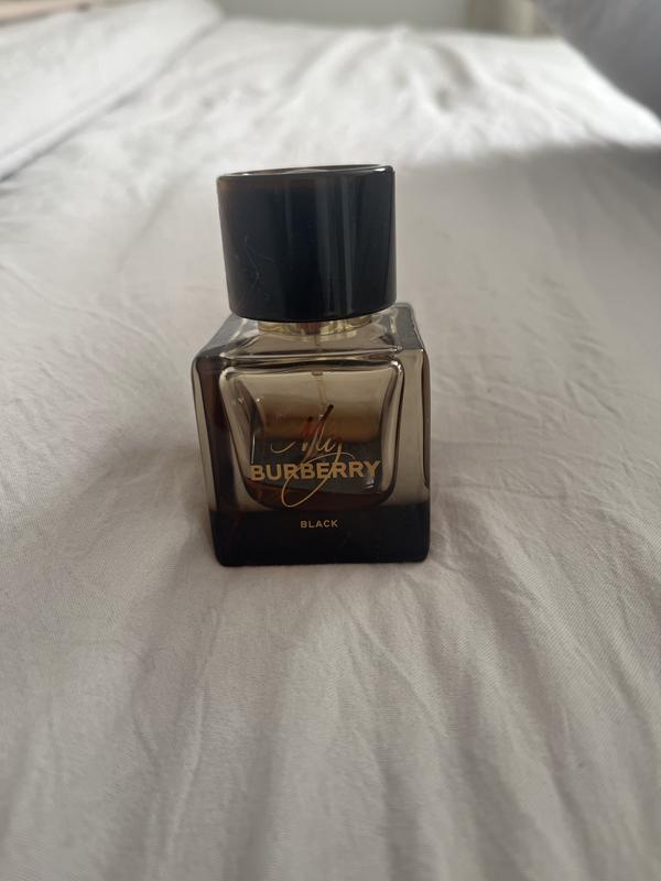 My Burberry Black Parfum • 90ml