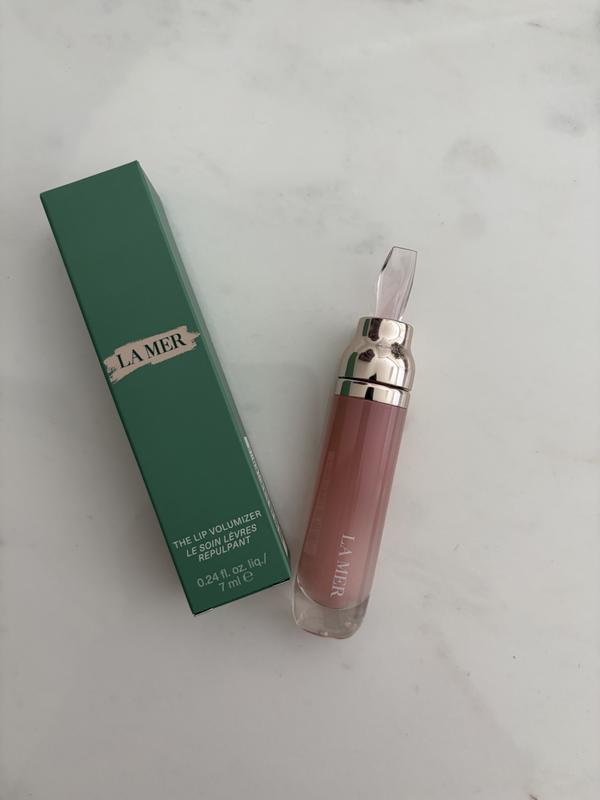 The Lip Volumizer • 7ml