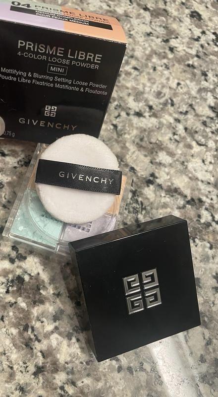 Ro évasée en cady, rose | Max Mara