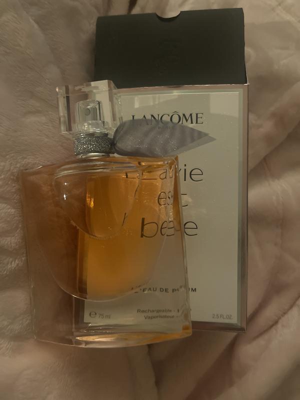 La Vie Est Belle Eau De Parfum • 100ml