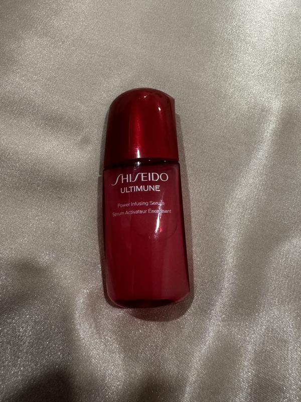 Ultimune Power Infusing Concentrate • 30ml