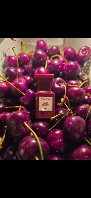 Lost Cherry Eau De Parfum • 50ml