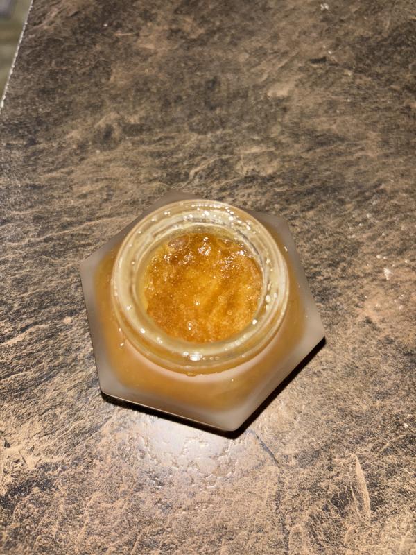 Honey Potion Plus Ceramide Moisture Mask • 50g