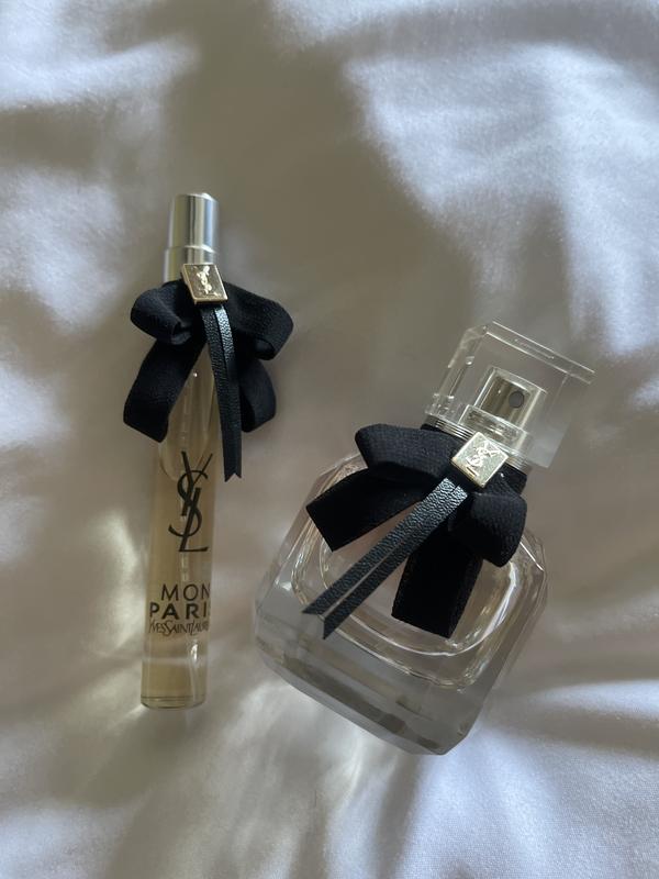 Mon Paris Eau De Parfum • 50ml