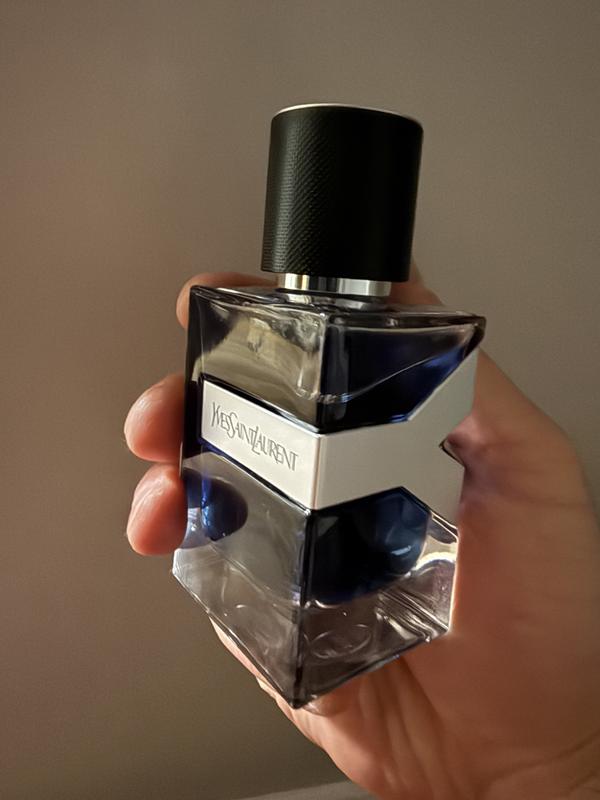 Y Eau de Parfum • 100ml