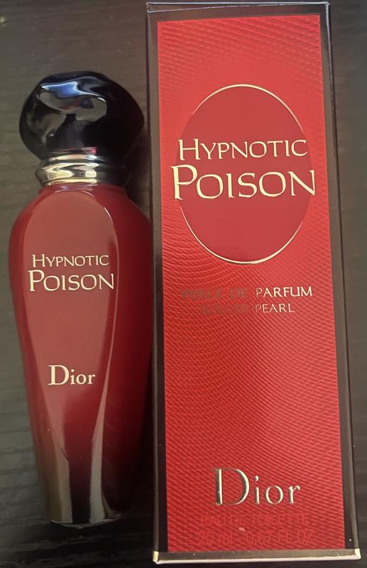 Hypnotic Poison - Dior | Sephora