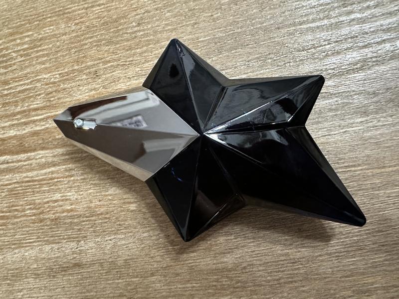 Angel Elixir EDP • 50ml