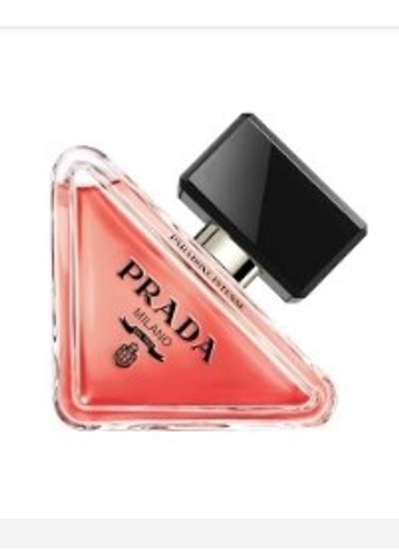 Paradoxe Intense Eau de Parfum • 50ml