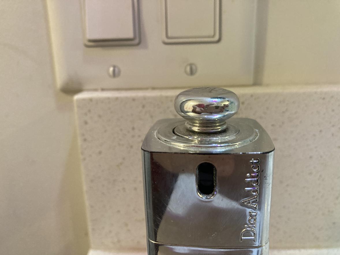 Addict Eau Fraiche Eau De Toilette • 50ml