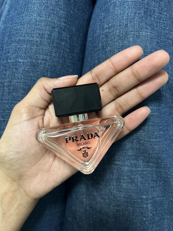 Paradoxe Eau De Parfum • 90ml
