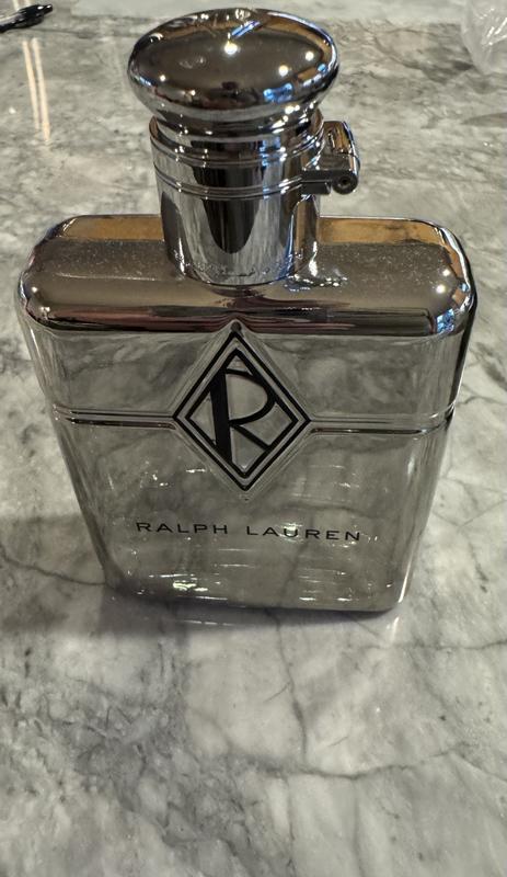 Ralph's Club Eau De Parfum • 100ml