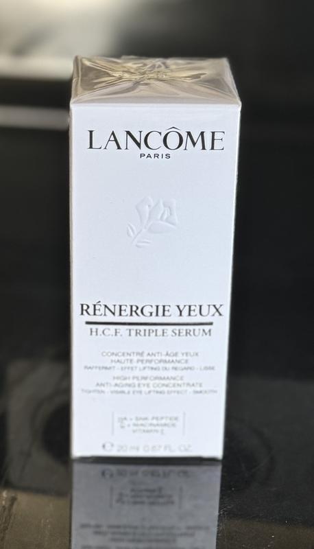 Renergie Ultra Serum • 50ml